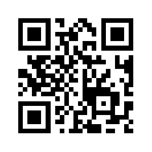 Transkepri.com QR code