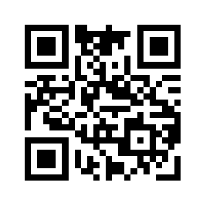 Translab.ca QR code