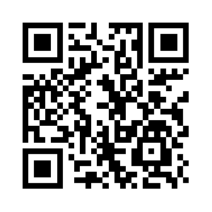 Translate-australia.com QR code