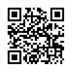 Translate.academic.ru QR code