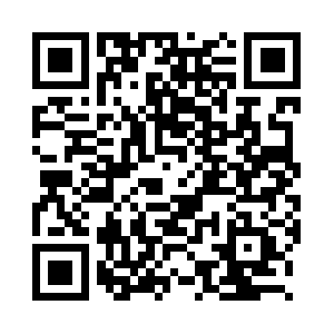 Translate.google.com.totolink QR code