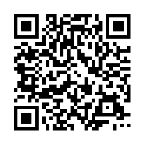 Translateafricaconsults.com QR code