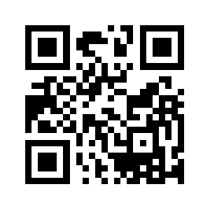 Translated.by QR code