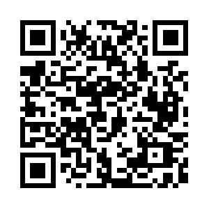 Translatehinditoenglish.com QR code