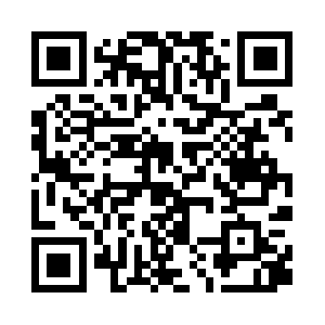 Translateoyun.blogspot.com QR code