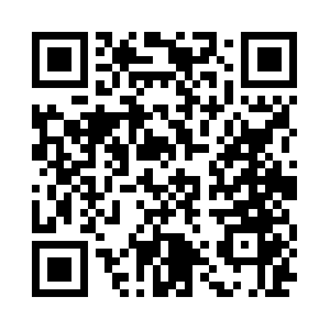 Translatesoftregulate.info QR code