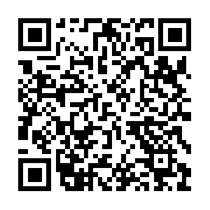 Translatetheweb-com.b-0005.b-msedge.net QR code