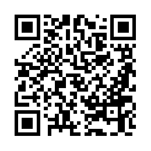 Translateyourthoughts.com QR code