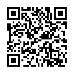 Translatinglightinnature.com QR code