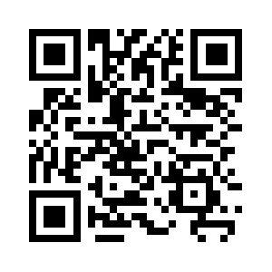 Translatingmagic.com QR code