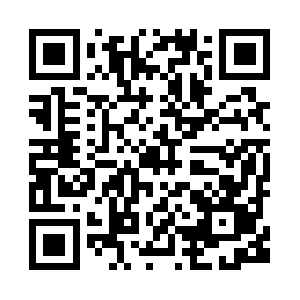 Translationagencyservice.info QR code