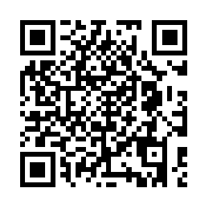 Translationalbioinformatics.com QR code