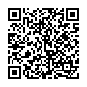 Translationalmedicine-antiaging.com QR code