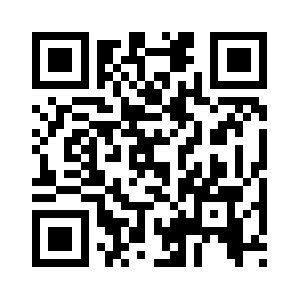 Translationfreedom.com QR code