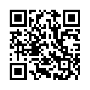 Translationgotoguy.com QR code