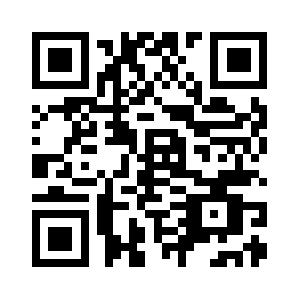 Translationpros.biz QR code