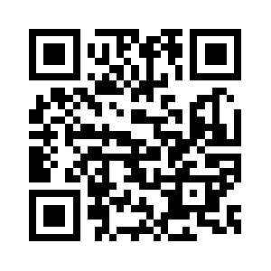 Translationruonline.com QR code