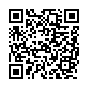 Translationsbycrystal.com QR code