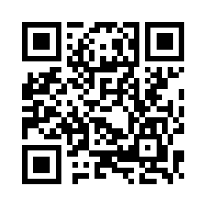 Translationslavanda.com QR code