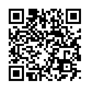 Translationsmadebyhumans.com QR code