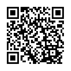 Translationsmadesimple.com QR code