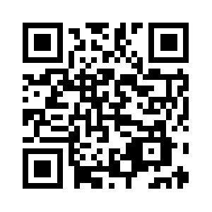 Translationsman.net QR code