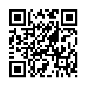 Translationsmexico.info QR code