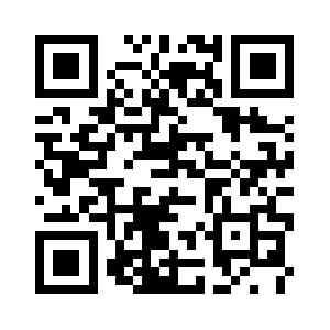 Translationsperu.com QR code