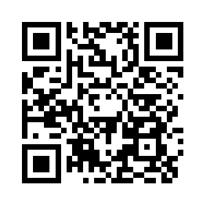 Translationsprints.com QR code