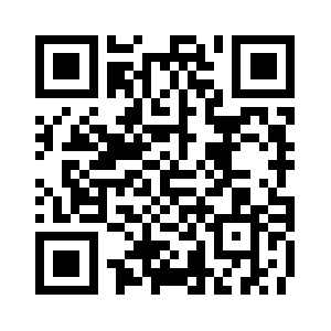 Translationstation.us QR code