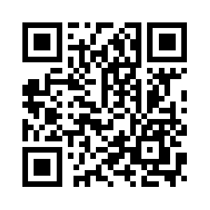 Translationstemcell.com QR code