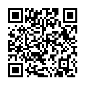 Translationtechnologies.net QR code