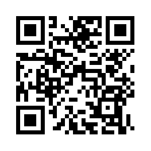 Translatorshonduras.com QR code