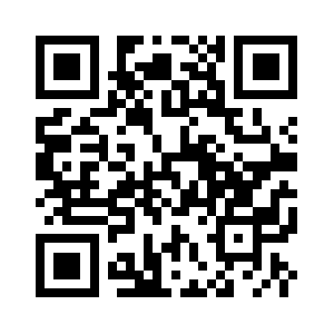 Translinksaves.com QR code