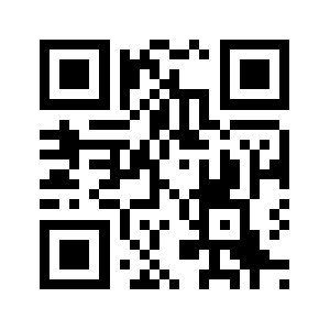 Translira.com QR code