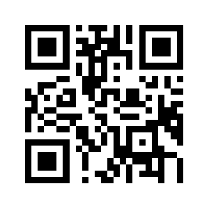 Translotto.com QR code