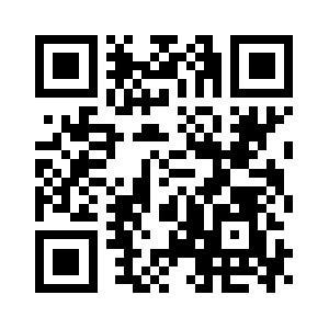 Translumiinascendeo.us QR code