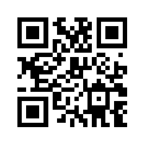 Transmadis.com QR code