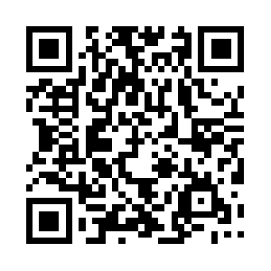 Transmart-mailmarketing.com QR code