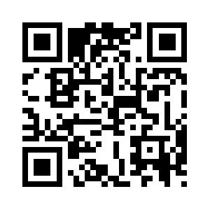 Transmarthosted.com QR code