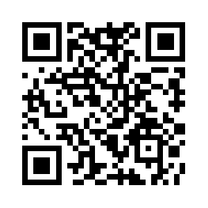 Transmediaexperience.com QR code