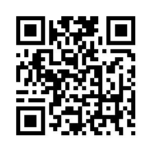 Transmedtanger.com QR code