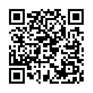 Transmetteurfmbluetooth.com QR code