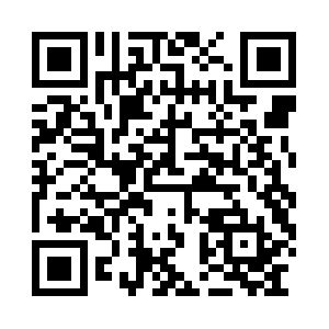 Transmibat-rhone-alpes.com QR code