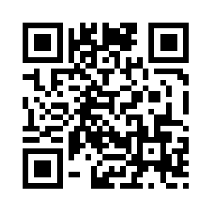 Transmiranda.com QR code