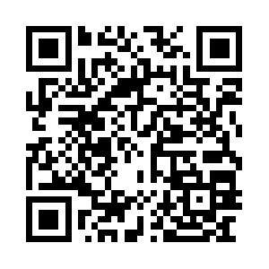 Transmissionconsulting.com QR code