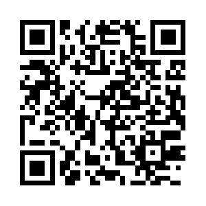 Transmissionfouracademy.com QR code