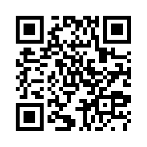 Transmissiongate.com QR code