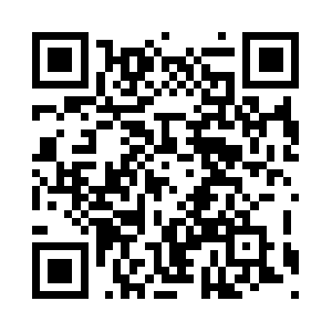 Transmissionrepairhoustontx.net QR code