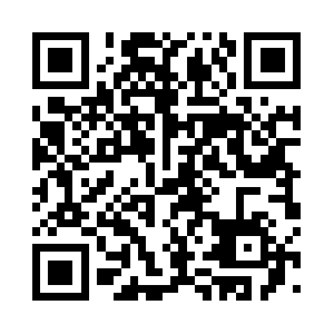 Transmissionrepairruston.com QR code